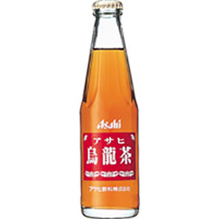 メニュー