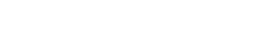 コクあり、あっさり、臭みなし！じっくり丁寧に煮出した、雑味の無いスープ