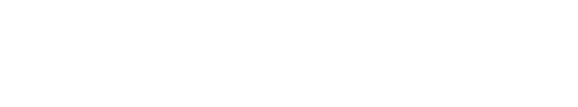 コクあり、あっさり、臭みなし！じっくり丁寧に煮出した、雑味の無いスープ