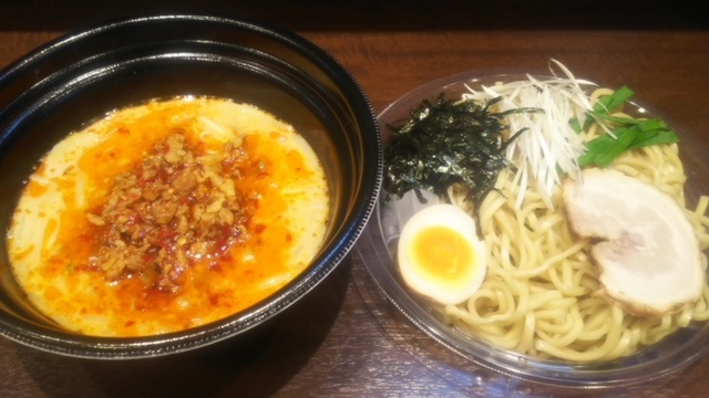 メニュー